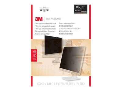 Image ceadb64c-25ec-446f-a14e-460bd72fab70.jpg Image