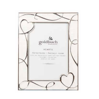 Image ceb127d2-87df-4251-8a6a-473396e9ee54.png Image