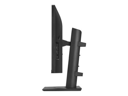 Image ceb3213e-dc44-41ce-94ce-1462269f10b3.jpg Image