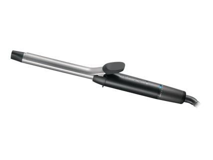 REMINGTON CI 5519 Pro Spiral Curl