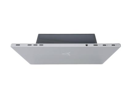 Image cebbbf34-fbbe-487d-8d6d-9ff5496ba4b6.jpg Image