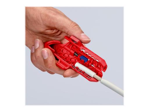 Image cebe2815-bba3-4275-8d35-c4820450a3ea.jpg Image