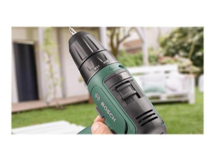 Image cec3c2da-81ff-44fe-aeb4-b692f6eecc3f.jpg Image