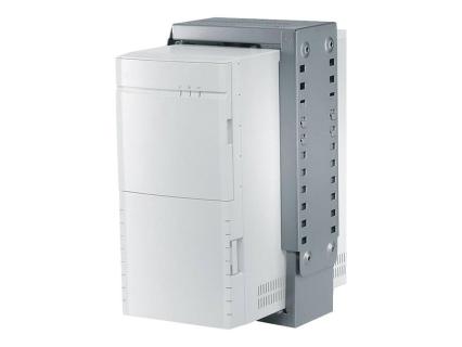 Image cecedf86-e5b7-450a-a6a7-6919ccb814fa.jpg Image