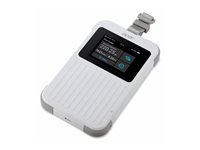 Image ced375cc-6e3c-4409-bf38-719d7d2b125e.jpg Image