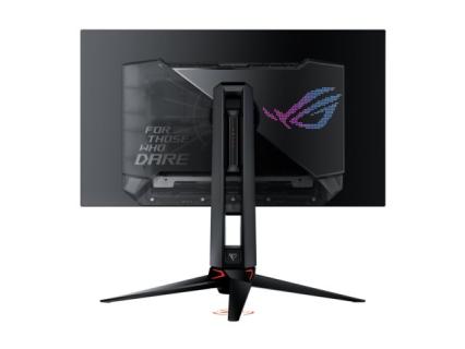 Image cedba222-0a03-4909-b34b-d1a73a098186.jpg Image