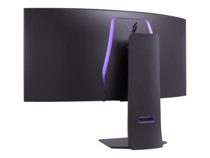 Image cedfc7a3-57f6-4121-b3df-e045d5fb605e.jpg Image