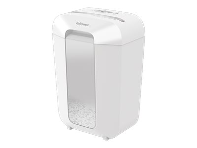 Image cee3e5ae-c4ac-46d1-b7d7-bc62af1b5cc3.jpg Image