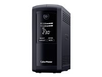 Image cee8f700-8ad3-41f8-9ef7-72cecb97809e.jpg Image