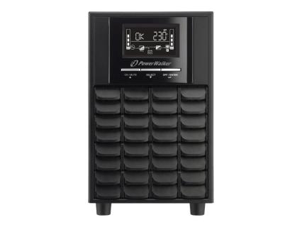 Image ceed7192-0f15-4b77-bd1a-414dfeac820c.jpg Image