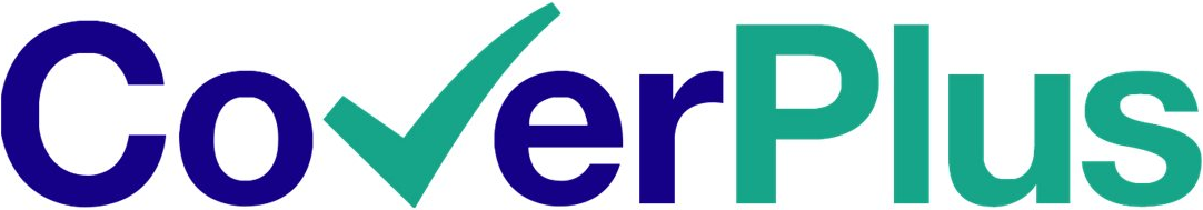 Image cef75aeebf5572a815b673609386ac96.png Image