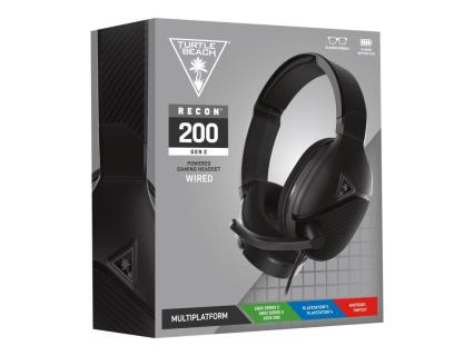 Image cef7b91c-1b8b-42d3-94a4-508e9b5e8643.jpg Image