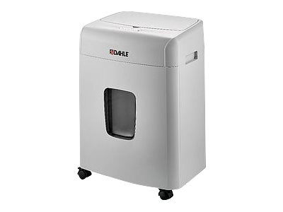 Image cf03c81f-e855-4418-b423-b8965e9fc8bb.jpg Image