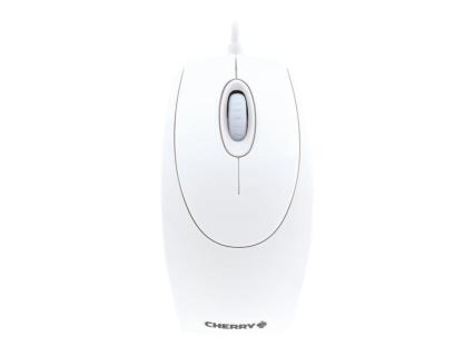 Image cf1740fd-2b23-4533-a5bf-8a5ae13a3281.jpg Image