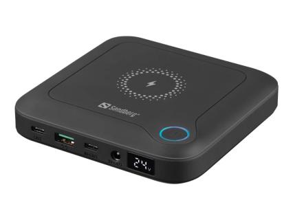 Image cf19cc71-aab3-47b2-a87b-4443572f58f8.jpg Image