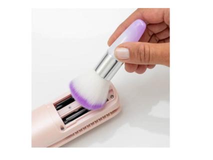 Image cf23691b-2d51-4fc1-8d97-6503e6051844.jpg Image