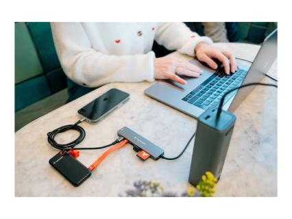 Image cf28b679-1a4c-46d0-9a52-e5c09cec7572.jpg Image