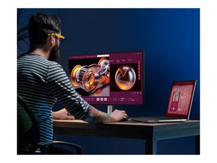 Image cf291526-3e07-4df9-b3d5-dc46c8305110.jpg Image