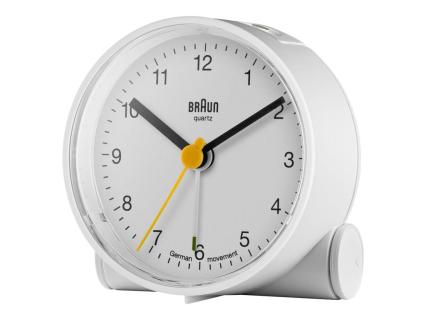 Image cf296498-39cf-4514-8944-d20c14b740a7.jpg Image