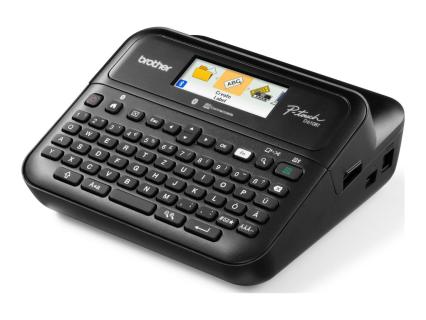 Image cf30ad75-9764-4ed0-ba32-0c26de8e972a.jpg Image