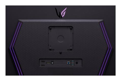 Image cf34bcda81c74a1ebe490f772ae8fd09b66939eb.jpg Image