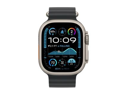 Image cf45a631-4be9-45b7-845a-be7d4d3e3d5c.jpg Image