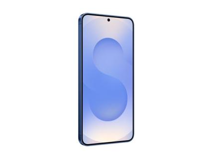 Image cf516d92-5962-4305-ad8f-c3597b4f8da4.jpg Image