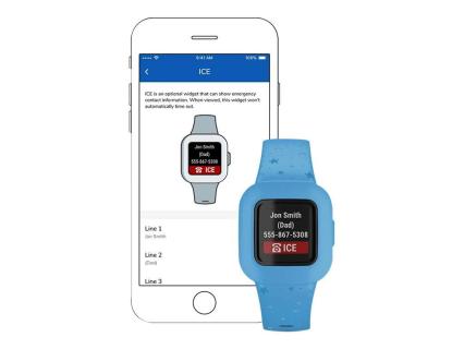 Image cf5f9d3f-4035-4032-ae7a-01fa729f94d7.jpg Image