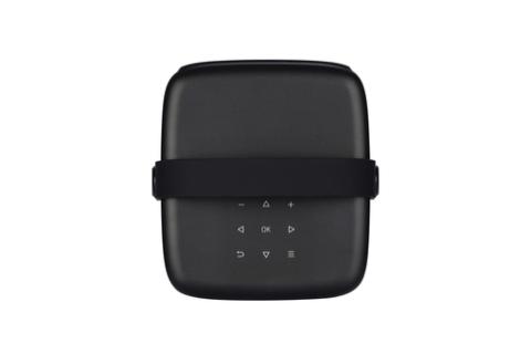 Image cf6160706671955e4e0bbcbe03c51a12a323713b.jpg Image