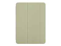 Image cf622fe5-9afb-44b1-b7b6-c84bcdb7d871.jpg Image