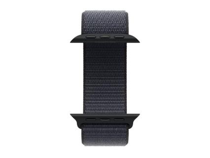 Image cf6b33b0-247e-461e-91d7-f0346e150a21.jpg Image