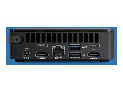 Image cf71819f-5d4b-4b5a-9ba7-a85e8ddb4655.jpg Image