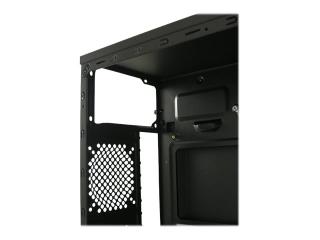 Image cf80e3a3-0074-412c-aca9-825959acf64e.jpg Image