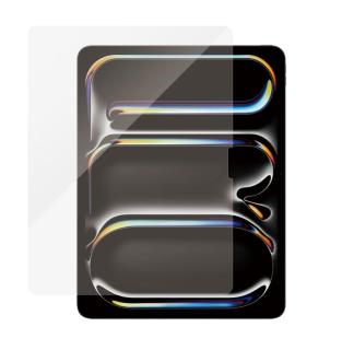 Image cf82d181237b7e86fbc2ece2ef9c941b577ab9f0.jpg Image