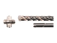 Image cf8348dd-2970-4610-a54f-9ea1a60836a5.jpg Image