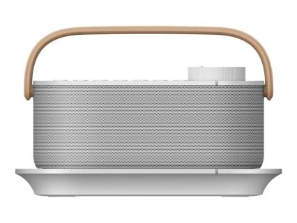 Image cf8348ff-0ac0-4b67-a2a0-3287841a0888.jpg Image