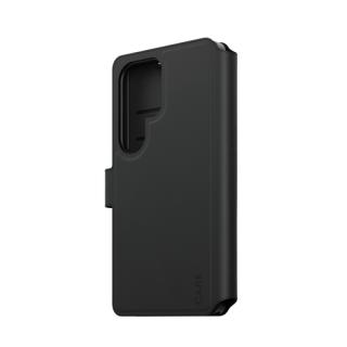 Image cf89bdbbdf10aa10e6875d360839ef2c8b814c2e.jpg Image