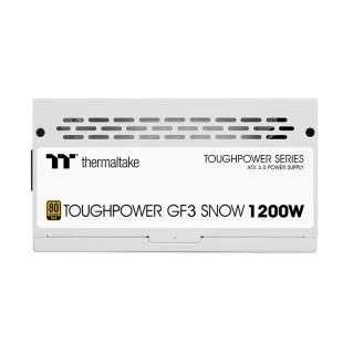 THERMALTAKE 1200W Thermaltake Toughpower GF3 Snow