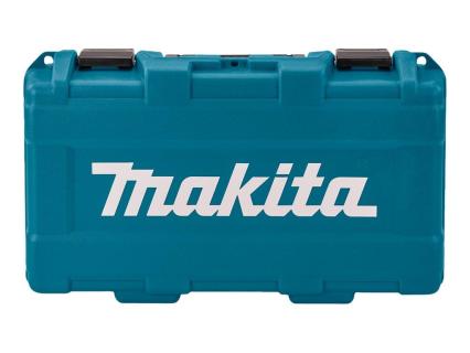 MAKITA Transportkoffer