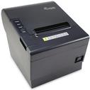 EQUIP Thermodrucker 80mm USB/Ethernet/Seriell/RJ11 sw