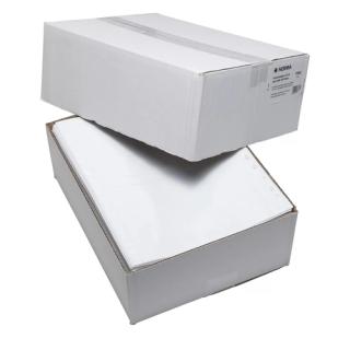 Image cf9d1042902f1334b733e80c8a88fa70.jpg Image