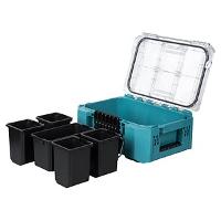 MAKITA P-91067 MAKTRAK Organizer kompakt