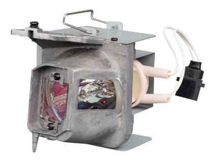 INFOCUS SP-LAMP-101 Ersatzlampe