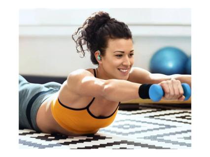 Image cfa18ba0-54f9-4c7e-bd77-bba9cdb21e46.jpg Image