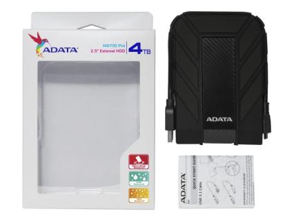 Image cfa7f2fc-65a8-460f-82f0-905fa9b42ca1.jpg Image