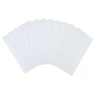 Image cfae3ffcc1d788bc3749752cfd79de97.jpg Image