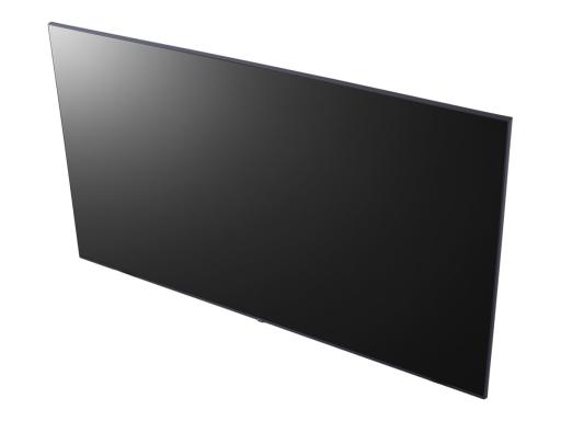 LG Signage Display 50UL3J-E Series 127cm (50")