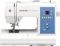 Image cfb4bcdb-f471-491d-aa77-4e5f93ac44bb.jpg Image