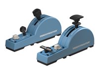 Image cfb7d443-58e0-4f6e-b1fe-b4543423e351.jpg Image