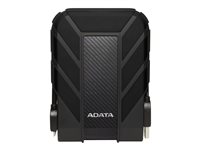 Image cfbb8312-02c8-43cd-95ef-18a6f7b1fa30.jpg Image